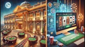 Sportsbook လောင်းကြေး