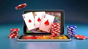 q79000 Live Casino ကစားနည်း Myanmar Wave Money KBZPay ငွေသွင်း