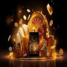 Wave Money KBZPay AYA Pay MMK လောင်းကစား ငွေသွင်းနည်း