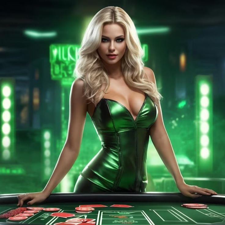 q79000 App Screenshot Slots Live Casino မြန်မာ