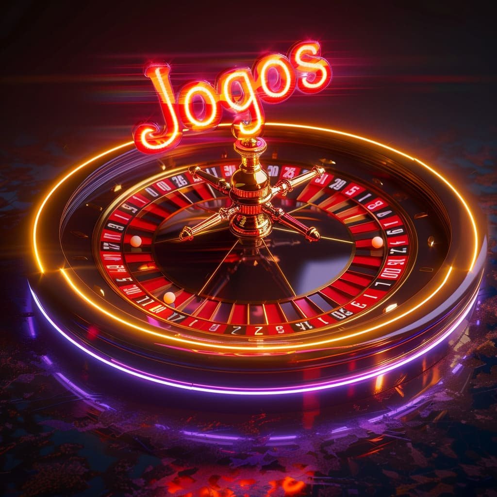 q79000 Live Casino Baccarat Table Myanmar ကစားသမားများ