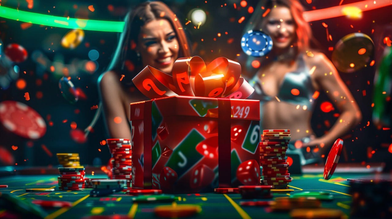 q79000 ပလက်ဖောင်း Live Casino Baccarat Evolution Gaming Myanmar