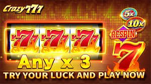 q79000 တိုက်ရိုက် ကာစီနို Live Dealer Baccarat Myanmar MMK