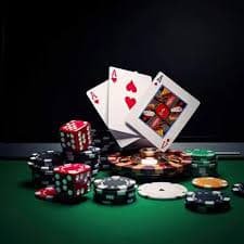 Online Slots ဂိမ်း Provider PG Soft Pragmatic Play မြန်မာ