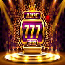 q79000 Online Casino Gambling မြန်မာ Live Dealer ဂိမ်းများ