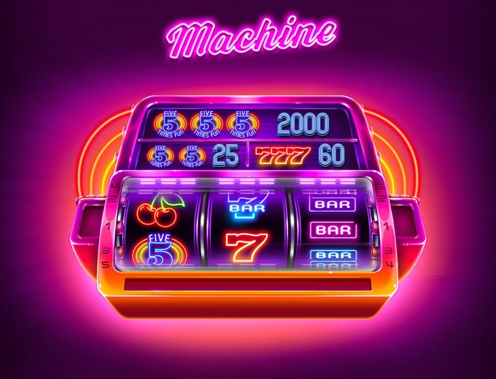 q79000 ပလက်ဖောင်း Myanmar Online Casino Sportsbook ကစားနေသူ