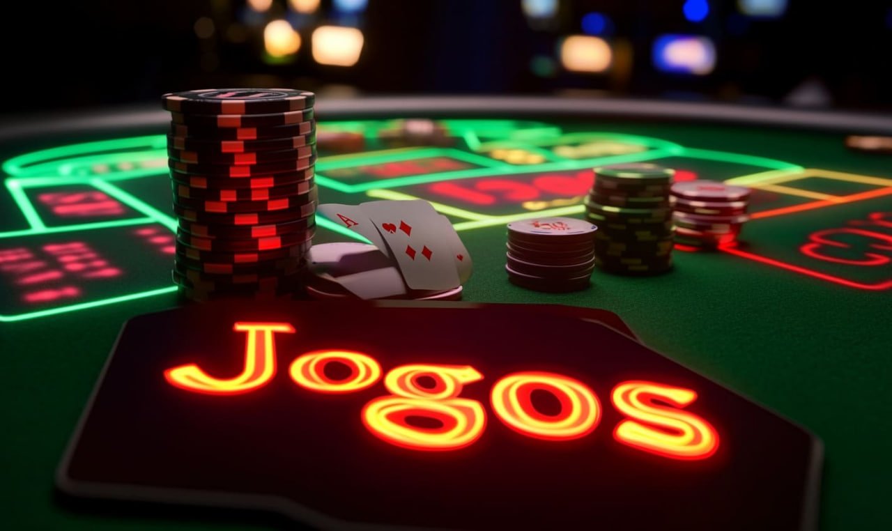q79000 App Myanmar Sportsbook Live Casino မိုဘိုင်းကစားနည်း
