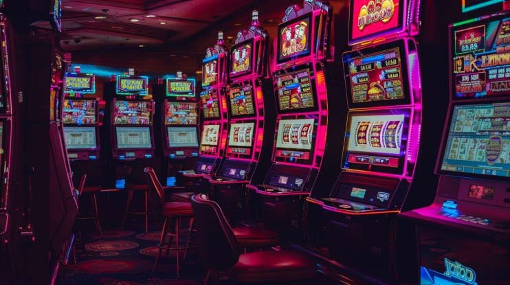 q79000 ဒေါင်းလုဒ် Android iOS App Myanmar Online Casino မိုဘိုင်းကစား
