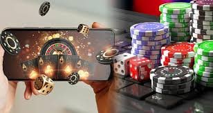 q79000 ပလက်ဖောင်း Myanmar Unicode Interface Slots Live Casino