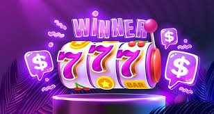 q79000 လောင်းကစား Online Gambling မြန်မာ Slots Casino