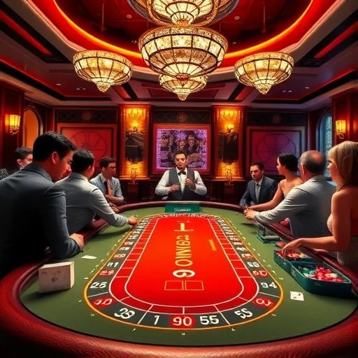 q79000 Myanmar Payment Wave Money KBZPay AYA Pay MMK Live Casino ငွေသွင်း