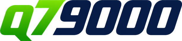 q79000 Logo